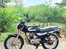 https://riyasewana.com/uploads/bajaj-ct100-912572113461.jpg