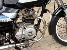 https://riyasewana.com/uploads/bajaj-ct100-912572113614.jpg