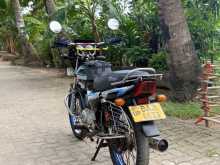 https://riyasewana.com/uploads/bajaj-ct100-912572113842.jpg