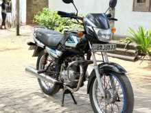 https://riyasewana.com/uploads/bajaj-ct100-912572113903.jpg