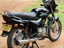 https://riyasewana.com/uploads/bajaj-ct100-913150622422.jpg