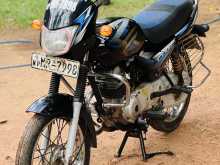 https://riyasewana.com/uploads/bajaj-ct100-913150622483.jpg