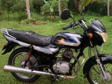 https://riyasewana.com/uploads/bajaj-ct100-9140622134329523.jpg