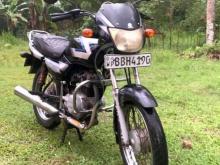 https://riyasewana.com/uploads/bajaj-ct100-91406221352181.jpg