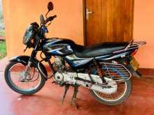 https://riyasewana.com/uploads/bajaj-ct100-91414554242.jpg