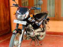 https://riyasewana.com/uploads/bajaj-ct100-91414554373.jpg