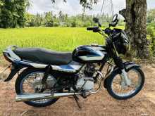 https://riyasewana.com/uploads/bajaj-ct100-914172922872.jpg