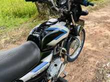 https://riyasewana.com/uploads/bajaj-ct100-914172922963.jpg