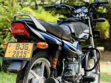 https://riyasewana.com/uploads/bajaj-ct100-914175222093.jpg