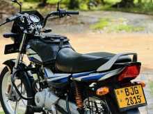 https://riyasewana.com/uploads/bajaj-ct100-914175222112.jpg