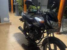 https://riyasewana.com/uploads/bajaj-ct100-914230613212.jpg