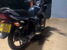 https://riyasewana.com/uploads/bajaj-ct100-914230613423.jpg