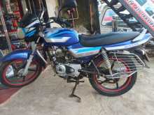 https://riyasewana.com/uploads/bajaj-ct100-91451534652.jpg