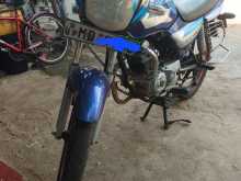 https://riyasewana.com/uploads/bajaj-ct100-91451534713.jpg