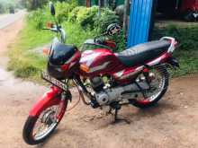 https://riyasewana.com/uploads/bajaj-ct100-91531114233.jpg