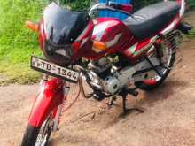 https://riyasewana.com/uploads/bajaj-ct100-91531114742.jpg