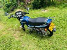 https://riyasewana.com/uploads/bajaj-ct100-91542514932.jpg