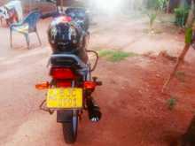 https://riyasewana.com/uploads/bajaj-ct100-91545511092.jpg