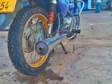 https://riyasewana.com/uploads/bajaj-ct100-91548064022.jpg