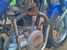 https://riyasewana.com/uploads/bajaj-ct100-91548074913.jpg