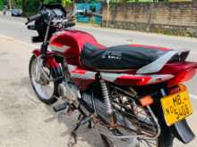 https://riyasewana.com/uploads/bajaj-ct100-915520213173.jpg