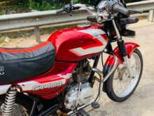 https://riyasewana.com/uploads/bajaj-ct100-915520213674.jpg