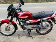 https://riyasewana.com/uploads/bajaj-ct100-915520213992.jpg