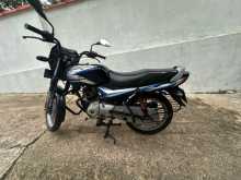 https://riyasewana.com/uploads/bajaj-ct100-91615561222.jpg