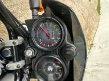 https://riyasewana.com/uploads/bajaj-ct100-91615561275.jpg