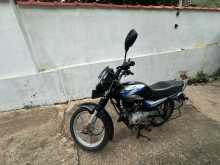 https://riyasewana.com/uploads/bajaj-ct100-91615561373.jpg