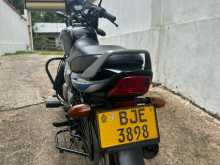 https://riyasewana.com/uploads/bajaj-ct100-91615561994.jpg