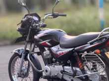 https://riyasewana.com/uploads/bajaj-ct100-916384822093.jpg
