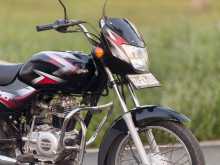 https://riyasewana.com/uploads/bajaj-ct100-916384822882.jpg