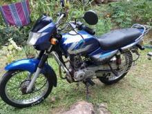 https://riyasewana.com/uploads/bajaj-ct100-9173748473265.jpg