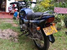 https://riyasewana.com/uploads/bajaj-ct100-917374950039.jpg