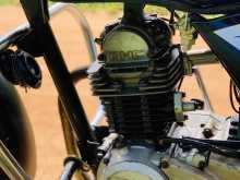 https://riyasewana.com/uploads/bajaj-ct100-917392022423.jpg