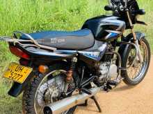 https://riyasewana.com/uploads/bajaj-ct100-917392022882.jpg