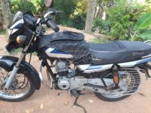 https://riyasewana.com/uploads/bajaj-ct100-9175457419358.jpg