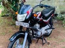 https://riyasewana.com/uploads/bajaj-ct100-918095622192.jpg