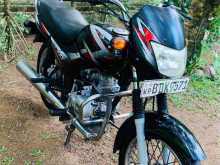 https://riyasewana.com/uploads/bajaj-ct100-918095622593.jpg