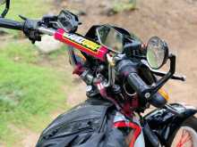 https://riyasewana.com/uploads/bajaj-ct100-918205122223.jpg