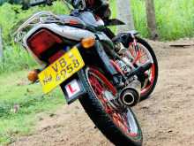 https://riyasewana.com/uploads/bajaj-ct100-918205123002.jpg