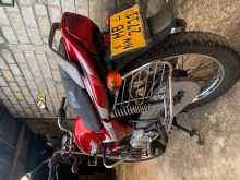 https://riyasewana.com/uploads/bajaj-ct100-918595413163.jpg