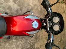 https://riyasewana.com/uploads/bajaj-ct100-918595413504.jpg
