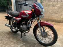https://riyasewana.com/uploads/bajaj-ct100-918595413632.jpg