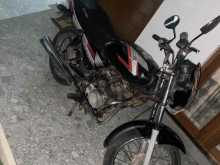 https://riyasewana.com/uploads/bajaj-ct100-919501022313.jpg