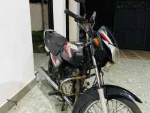 https://riyasewana.com/uploads/bajaj-ct100-919501022992.jpg