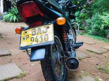 https://riyasewana.com/uploads/bajaj-ct100-92010574523.jpg