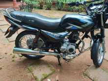 https://riyasewana.com/uploads/bajaj-ct100-92010574562.jpg