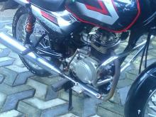 Photo 8